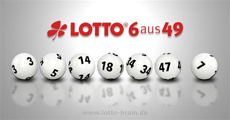 lottozahlende net|Lotto am Samstag aktuelle Lottozahlen 6 aus 49 Ziehung